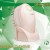Прибор для мытья и массажа головы US MEDICA Emerald Shine — фото 4 / 4