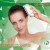 Прибор для мытья и массажа головы US MEDICA Emerald Shine — фото 3 / 4