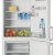 Холодильник Atlant ХМ-4026-000 — фото 3 / 2