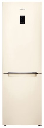 Холодильник Samsung RB33J3220EF — фото 1 / 5