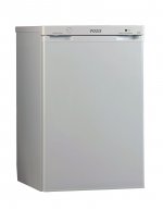 Холодильник Pozis RS-411 S — фото 1 / 2
