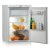 Холодильник Pozis RS-411 S — фото 3 / 2