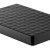 Внешний жесткий диск (HDD) Seagate 1Tb Expansion STEA1000400 USB 3.0 Black — фото 4 / 4