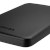 Внешний жесткий диск (HDD) Toshiba 1Tb Canvio Basics HDTB310EK3AA Black — фото 4 / 6