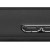 Внешний жесткий диск (HDD) Seagate 1Tb Expansion STEA1000400 USB 3.0 Black — фото 5 / 4