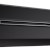 Игровая приставка Microsoft Xbox One 500Gb + Kinect 2.0 7UV-00126EA Black — фото 5 / 7