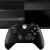 Игровая приставка Microsoft Xbox One 500Gb + Kinect 2.0 7UV-00126EA Black — фото 7 / 7