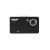 Видеорегистратор автомобильный Sho-Me HD330-LCD — фото 2 / 6