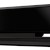 Игровая приставка Microsoft Xbox One 500Gb + Kinect 2.0 7UV-00126EA Black — фото 4 / 7