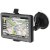 GPS-навигатор Prology iMap-5600 Silver — фото 3 / 4