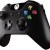 Игровая приставка Microsoft Xbox One 500Gb + Kinect 2.0 7UV-00126EA Black — фото 8 / 7