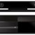 Игровая приставка Microsoft Xbox One 500Gb + Kinect 2.0 7UV-00126EA Black — фото 3 / 7