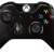 Игровая приставка Microsoft Xbox One 500Gb + Kinect 2.0 7UV-00126EA Black — фото 6 / 7