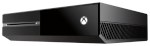 Игровая приставка Microsoft Xbox One 500Gb + Kinect 2.0 7UV-00126EA Black — фото 1 / 7