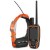 GPS навигатор для слежения за охотничьими собаками Garmin Astro 320 с ошейником T5 в кейсе — фото 2 / 6