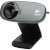 Веб-камера Logitech HD Webcam C310 — фото 3 / 5
