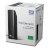 Внешний жесткий диск (HDD) Western Digital 2Tb Elements Desktop WDBWLG0020HBK USB 3.0 Black — фото 6 / 5