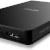Внешний жесткий диск (HDD) Silicon Power 500Gb Stream S03 SP500GBPHDS03S3K Black — фото 4 / 3