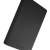 Внешний жесткий диск (HDD) Toshiba 500Gb Canvio Alu HDTH305EK3AA Black — фото 3 / 3