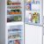 Холодильник Nord DRF 119 ISP — фото 3 / 2