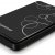 Внешний жесткий диск (HDD) Transcend 1Tb StoreJet 25A3K TS2TSJ25A3K Black — фото 4 / 4