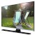 Телевизор Samsung LT32E310EX — фото 3 / 4