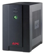 Источник бесперебойного питания APC Back-UPS BX950UI — фото 1 / 2