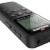 Диктофон цифровой Philips DVT1100 4Gb Black — фото 5 / 4