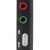 Диктофон цифровой Ritmix RR-650 4Gb Black — фото 4 / 7