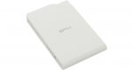 Внешний жесткий диск (HDD) Silicon Power 2Tb Stream S03 SP020TBPHDS03S3K White — фото 1 / 3