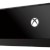 Игровая приставка Microsoft Xbox One 500Gb — фото 3 / 4