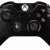 Игровая приставка Microsoft Xbox One 500Gb + Gears of War — фото 5 / 4