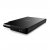 Внешний жесткий диск (HDD) Silicon Power 2Tb Stream S03 SP020TBPHDS03S3K Black — фото 3 / 3