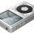 MP3-плеер Fiio X1 Silver — фото 4 / 5