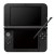 Игровая приставка Nintendo 3DS Black — фото 3 / 6