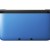 Игровая приставка Nintendo 3DS XL Blue — фото 3 / 3