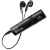 MP3-плеер Sony NWZ-B183F 4Gb Black — фото 6 / 5
