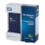 Внешний жесткий диск (HDD) Western Digital 1Tb My Passport Ultra WDBDDE0010BBL USB 3.0 Blue — фото 3 / 5