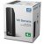 Внешний жесткий диск (HDD) Western Digital 4Tb Elements Desktop WDBWLG0040HBK USB 3.0 Black — фото 6 / 5