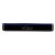 Внешний жесткий диск (HDD) Seagate 1TB Backup Plus Slim STDR1000202 USB 3.0 Blue — фото 6 / 5