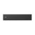 Внешний жесткий диск (HDD) Seagate 4Tb Expansion STEB4000200 USB 3.0 Black — фото 5 / 4