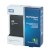 Внешний жесткий диск (HDD) Western Digital 1Tb My Passport Ultra WDBDDE0010BBK USB 3.0 Black — фото 3 / 5