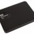 Внешний жесткий диск (HDD) Western Digital 2Tb My Passport Ultra WDBNFV0020BBK USB 3.0 Black — фото 3 / 3