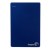 Внешний жесткий диск (HDD) Seagate 1TB Backup Plus Slim STDR1000202 USB 3.0 Blue — фото 5 / 5