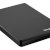 Внешний жесткий диск (HDD) Seagate 4TB Backup Plus Slim STDR4000200 USB 3.0 Black — фото 4 / 3