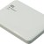 Внешний жесткий диск (HDD) Western Digital 1Tb My Passport Ultra WDBDDE0010BWT USB 3.0 White — фото 3 / 4