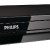 DVD-плеер Philips DVP3650K — фото 3 / 2