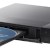 Blu-ray плеер Sony BDP-S5500 — фото 3 / 6
