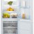 Холодильник Nord NRB 120 032 — фото 3 / 2