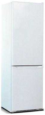 Холодильник Nord NRB 120 032 — фото 1 / 2